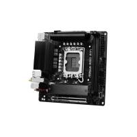 Asrock B860i Wifi
