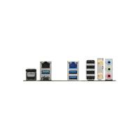 Asrock B860i Wifi