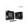 Asrock B860i Wifi