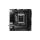 Asrock B860i Wifi