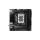 Asrock B860i Wifi