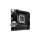 Asrock B860i Wifi