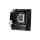 Asrock B860i Wifi