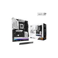Asrock B850 Pro Rs Wifi