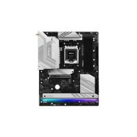 Asrock B850 Pro Rs Wifi