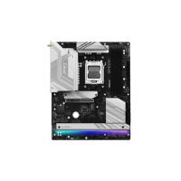 Asrock B850 Pro Rs Wifi