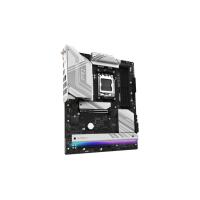 Asrock B850 Pro Rs Wifi