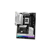 Asrock B850 Pro Rs Wifi