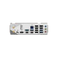 Asrock B850 Pro Rs Wifi