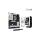 Asrock B850 Pro Rs Wifi
