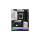 Asrock B850 Pro Rs Wifi