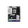 Asrock B850 Pro Rs Wifi