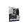 Asrock B850 Pro Rs Wifi