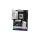 Asrock B850 Pro Rs Wifi