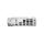 Asrock B850 Pro Rs Wifi