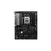 Asrock B850 Pro-A Wifi