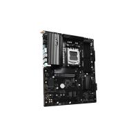 Asrock B850 Pro-A Wifi