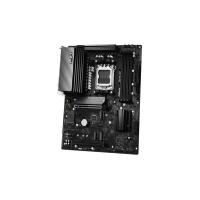 Asrock B850 Pro-A Wifi