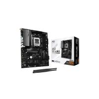 Asrock B850 Pro-A Wifi