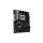 Asrock B850 Pro-A Wifi