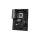 Asrock B850 Pro-A Wifi