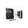 Asrock B850 Pro-A Wifi