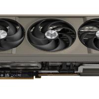 Sapphire Nitro+ Radeon Rx 9070 16Gb Gaming Oc