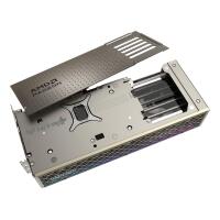 Sapphire Nitro+ Radeon Rx 9070 16Gb Gaming Oc