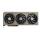 Sapphire Nitro+ Radeon Rx 9070 16Gb Gaming Oc