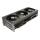 Sapphire Nitro+ Radeon Rx 9070 16Gb Gaming Oc