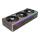 Sapphire Nitro+ Radeon Rx 9070 16Gb Gaming Oc