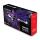 Sapphire Nitro+ Radeon Rx 9070 16Gb Gaming Oc