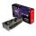 Sapphire Nitro+ Radeon Rx 9070 16Gb Gaming Oc