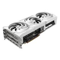 Sapphire Pure Radeon Rx 9070 16Gb Gaming Oc