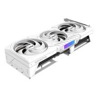 Sapphire Pure Radeon Rx 9070 16Gb Gaming Oc