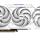 Sapphire Pure Radeon Rx 9070 16Gb Gaming Oc