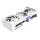 Sapphire Pure Radeon Rx 9070 16Gb Gaming Oc