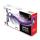 Sapphire Pure Radeon Rx 9070 16Gb Gaming Oc