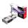 Sapphire Pure Radeon Rx 9070 16Gb Gaming Oc