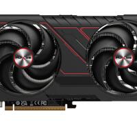Sapphire Pulse Radeon Rx 9070 16Gb Gaming