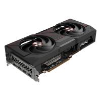 Sapphire Pulse Radeon Rx 9070 16Gb Gaming