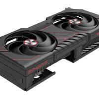 Sapphire Pulse Radeon Rx 9070 16Gb Gaming