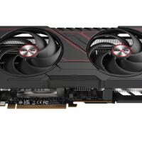 Sapphire Pulse Radeon Rx 9070 16Gb Gaming
