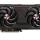 Sapphire Pulse Radeon Rx 9070 16Gb Gaming