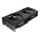 Sapphire Pulse Radeon Rx 9070 16Gb Gaming