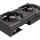 Sapphire Pulse Radeon Rx 9070 16Gb Gaming