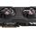 Sapphire Pulse Radeon Rx 9070 16Gb Gaming