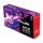 Sapphire Pulse Radeon Rx 9070 16Gb Gaming