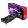 Sapphire Pulse Radeon Rx 9070 16Gb Gaming