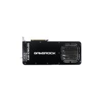 Palit Geforce® Rtx 5090 32Gb Gamerock